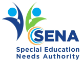 Special Education Needs Authority